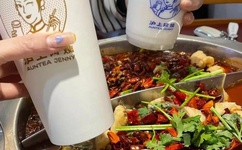 中文乱幕日产无线码